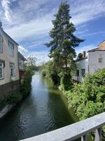Lütt Hus für bis zu 9 Mitarbeiter in Preetz - nah bei Kiel Zdjęcie 16 Lütt Hus für bis zu 9 Mitarbeiter in Preetz - nah bei Kiel Zdjęcie 16