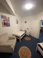 Lütt Hus für bis zu 9 Mitarbeiter in Preetz - nah bei Kiel Zdjęcie 12 Lütt Hus für bis zu 9 Mitarbeiter in Preetz - nah bei Kiel Zdjęcie 12