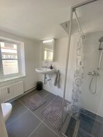 Lütt Hus für bis zu 9 Mitarbeiter in Preetz - nah bei Kiel Zdjęcie 17 Lütt Hus für bis zu 9 Mitarbeiter in Preetz - nah bei Kiel Zdjęcie 17