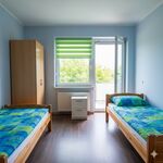 Monteurunterkünfte in Mehlingen – 24h Check-In Picture 1 Monteurunterkünfte in Mehlingen – 24h Check-In Picture 1