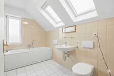 Monteurunterkünfte in Mehlingen – 24h Check-In Picture 4 Monteurunterkünfte in Mehlingen – 24h Check-In Picture 4