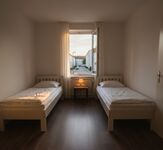 Monteurunterkünfte in Mehlingen – 24h Check-In Bild 2 Monteurunterkünfte in Mehlingen – 24h Check-In Bild 2