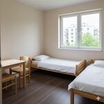 Monteurunterkünfte in Mehlingen – 24h Check-In Picture 2 Monteurunterkünfte in Mehlingen – 24h Check-In Picture 2