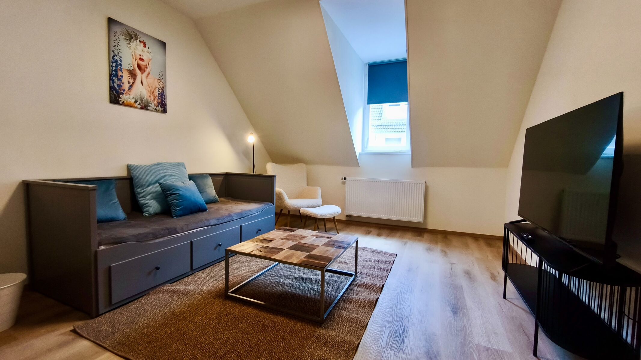 Bild 5 Bild 5