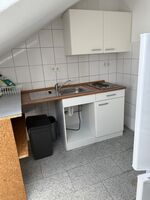 Ein tolles möbliertes Haus Bild 3 Ein tolles möbliertes Haus Bild 3