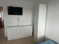 Rosenberg Immobilien Bild 7 Rosenberg Immobilien Bild 7
