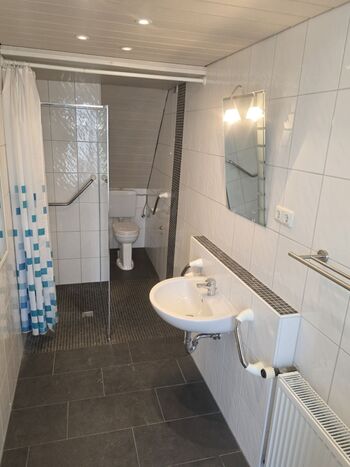 Haus Jacobsen Obrázok 4 Haus Jacobsen Obrázok 4