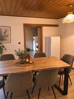 Haus Jacobsen Obrázok 1 Haus Jacobsen Obrázok 1