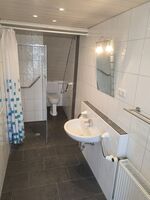 Haus Jacobsen Obrázok 4 Haus Jacobsen Obrázok 4