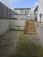 Haus Jacobsen Obrázok 5 Haus Jacobsen Obrázok 5
