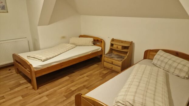 Gasthaus Napoleonshöhe Gasthaus Napoleonshöhe