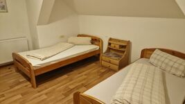 Gasthaus Napoleonshöhe Bild 1 Gasthaus Napoleonshöhe Bild 1