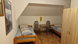 Gasthaus Napoleonshöhe Bild 2 Gasthaus Napoleonshöhe Bild 2