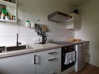 FERIENWOHNUNG SILBERBORN - WESERBERGLAND Obrázok 2 FERIENWOHNUNG SILBERBORN - WESERBERGLAND Obrázok 2