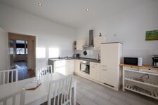 Monteurswohnung in Hagen Eilpe (2.1./2.2/2.4) Obrázok 29 Monteurswohnung in Hagen Eilpe (2.1./2.2/2.4) Obrázok 29