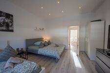 Monteurswohnung in Hagen Eilpe (2.1./2.2/2.4) Obrázok 24 Monteurswohnung in Hagen Eilpe (2.1./2.2/2.4) Obrázok 24