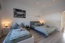 Monteurswohnung in Hagen Eilpe (2.1./2.2/2.4) Obrázok 18 Monteurswohnung in Hagen Eilpe (2.1./2.2/2.4) Obrázok 18