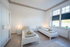 Schlafzimmer 2 Schlafzimmer 2