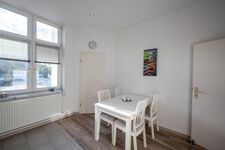 Monteurswohnung in Hagen Eilpe (2.1./2.2/2.4) Obrázok 30 Monteurswohnung in Hagen Eilpe (2.1./2.2/2.4) Obrázok 30