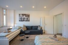 Schlafzimmer 1 Schlafzimmer 1