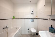 Monteurswohnung in Hagen Eilpe (2.1./2.2/2.4) Obrázok 15 Monteurswohnung in Hagen Eilpe (2.1./2.2/2.4) Obrázok 15