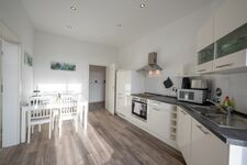 Monteurswohnung in Hagen Eilpe (2.1./2.2/2.4) Obrázok 14 Monteurswohnung in Hagen Eilpe (2.1./2.2/2.4) Obrázok 14