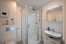 Monteurswohnung in Hagen Eilpe (2.1./2.2/2.4) Obrázok 27 Monteurswohnung in Hagen Eilpe (2.1./2.2/2.4) Obrázok 27