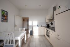 Monteurswohnung in Hagen Eilpe (2.1./2.2/2.4) Obrázok 28 Monteurswohnung in Hagen Eilpe (2.1./2.2/2.4) Obrázok 28