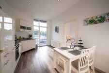 Monteurswohnung in Hagen Eilpe (2.1./2.2/2.4) Obrázok 11 Monteurswohnung in Hagen Eilpe (2.1./2.2/2.4) Obrázok 11