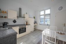 Monteurswohnung in Hagen Eilpe (2.1./2.2/2.4) Obrázok 17 Monteurswohnung in Hagen Eilpe (2.1./2.2/2.4) Obrázok 17