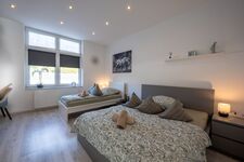 Monteurswohnung in Hagen Eilpe (2.1./2.2/2.4) Obrázok 21 Monteurswohnung in Hagen Eilpe (2.1./2.2/2.4) Obrázok 21