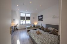 Monteurswohnung in Hagen Eilpe (2.1./2.2/2.4) Obrázok 19 Monteurswohnung in Hagen Eilpe (2.1./2.2/2.4) Obrázok 19