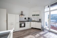 Monteurswohnung in Hagen Eilpe (2.1./2.2/2.4) Obrázok 13 Monteurswohnung in Hagen Eilpe (2.1./2.2/2.4) Obrázok 13