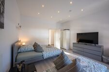 Monteurswohnung in Hagen Eilpe (2.1./2.2/2.4) Obrázok 23 Monteurswohnung in Hagen Eilpe (2.1./2.2/2.4) Obrázok 23