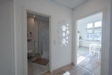 Monteurswohnung in Hagen Eilpe (2.1./2.2/2.4) Obrázok 26 Monteurswohnung in Hagen Eilpe (2.1./2.2/2.4) Obrázok 26