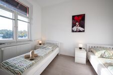 Schlafzimmer 3 Schlafzimmer 3