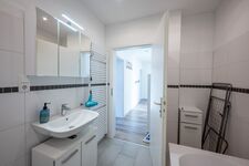 Monteurswohnung in Hagen Eilpe (2.1./2.2/2.4) Obrázok 16 Monteurswohnung in Hagen Eilpe (2.1./2.2/2.4) Obrázok 16