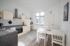 Monteurswohnung in Hagen Eilpe (2.1./2.2/2.4) Obrázok 25 Monteurswohnung in Hagen Eilpe (2.1./2.2/2.4) Obrázok 25