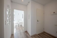 Monteurswohnung in Hagen Eilpe (2.1./2.2/2.4) Obrázok 20 Monteurswohnung in Hagen Eilpe (2.1./2.2/2.4) Obrázok 20