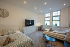 Schlafzimmer 1 Schlafzimmer 1