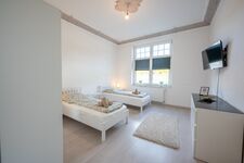 Schlafzimmer 2 Schlafzimmer 2