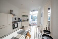 Monteurswohnung in Hagen Eilpe (2.1./2.2/2.4) Obrázok 12 Monteurswohnung in Hagen Eilpe (2.1./2.2/2.4) Obrázok 12