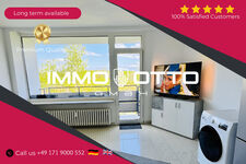 Diverse Wohnungen in Heusenstamm 4-15 Personen Bild 1 Diverse Wohnungen in Heusenstamm 4-15 Personen Bild 1
