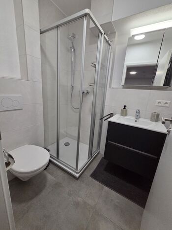 Wohnung Monden Obrázok 3 Wohnung Monden Obrázok 3