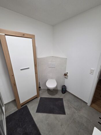 Wohnung Monden 1 Zimmer od. 2 Zimmer Whg Zdjęcie 4 Wohnung Monden 1 Zimmer od. 2 Zimmer Whg Zdjęcie 4