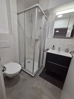 Wohnung Monden Obrázok 3 Wohnung Monden Obrázok 3