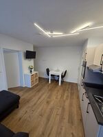 Wohnung Monden Obrázok 1 Wohnung Monden Obrázok 1