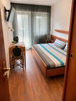 Gepflegtes Gästezimmer (Hotel) mit eigenem Bad, WLAN und Parkplatz Bild 2 Gepflegtes Gästezimmer (Hotel) mit eigenem Bad, WLAN und Parkplatz Bild 2
