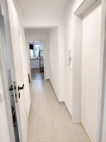 Bodden-Appartment Barth Bild 5 Bodden-Appartment Barth Bild 5