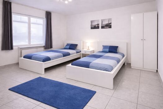 Monteurzimmer LÜDENSCHEID Bild 2 Monteurzimmer LÜDENSCHEID Bild 2